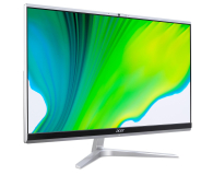 Acer Aspire C24 i7-1165G7/32GB/512/W10PX MX450 Dotyk - 677933 - zdjęcie 3